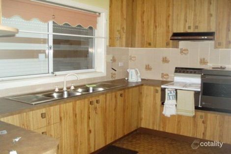 Property photo of 173 Bathurst Road Orange NSW 2800