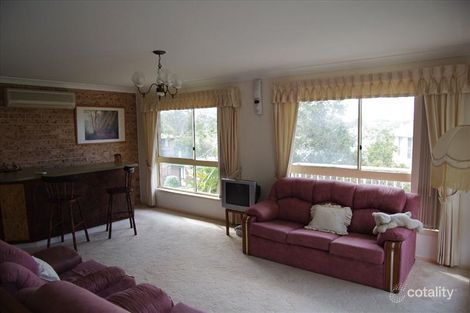 Property photo of 16 Hodgson Street Crescent Head NSW 2440