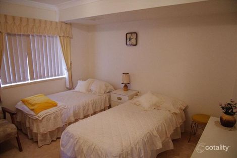 Property photo of 16 Hodgson Street Crescent Head NSW 2440