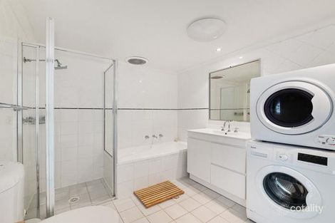 Property photo of 10/45 Avoca Street Randwick NSW 2031