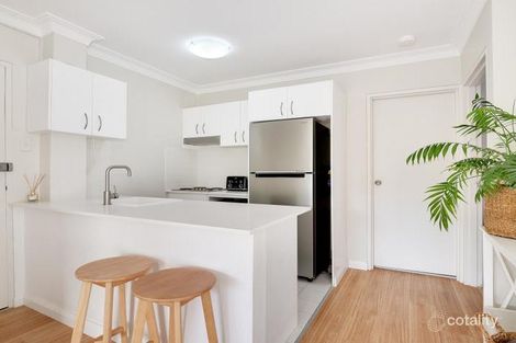 Property photo of 45 Avoca Street Randwick NSW 2031