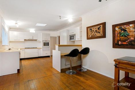 11 Daly St, Frankston, VIC 3199