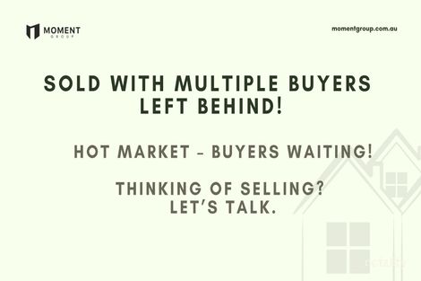 Property photo of 3/46 Station Road Rosanna VIC 3084