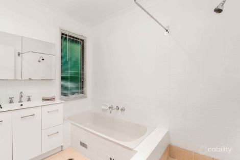 Property photo of 10 Lukas Avenue Kenthurst NSW 2156