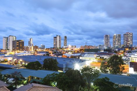 Property photo of 10/91 High Street Southport QLD 4215