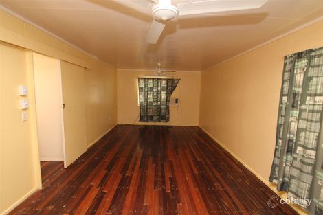 Property photo of 59 Mackenzie Street Ayr QLD 4807
