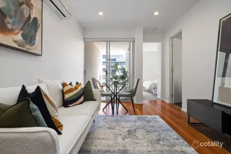 404/2 Plenty Rd, Preston, VIC 3072