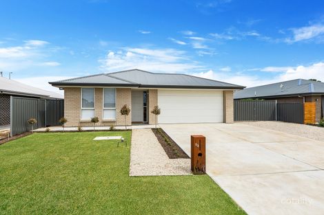 53 Garwood Ct, Strathalbyn, SA 5255