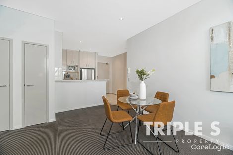 Property photo of 703/8B Mary Street Rhodes NSW 2138
