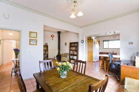 Property photo of 4 Victoria Road Northcote VIC 3070