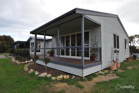 Property photo of 32 Florance Road Haines SA 5223