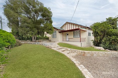 Property photo of 39 Browne Street Yass NSW 2582