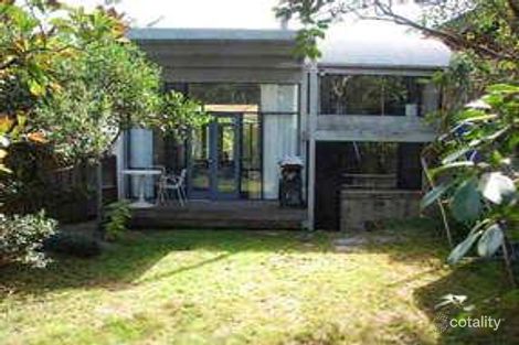 Property photo of 20 Cove Street Birchgrove NSW 2041