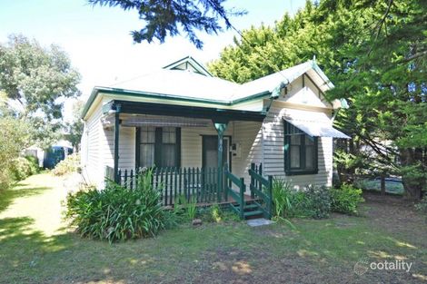 84 Jupiter Bvd, Venus Bay, VIC 3956