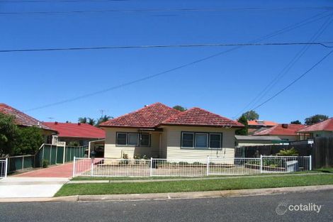 40 Blackwood Rd, Merrylands, NSW 2160