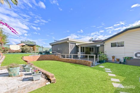 Property photo of 12 Keil Street Woombye QLD 4559