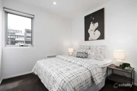 Property photo of 404/2 Plenty Road Preston VIC 3072