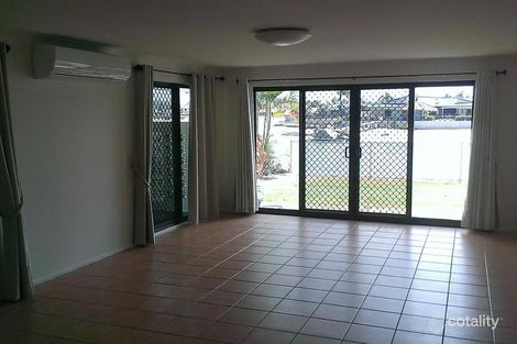 Property photo of 3/21 Woomba Place Mooloolaba QLD 4557