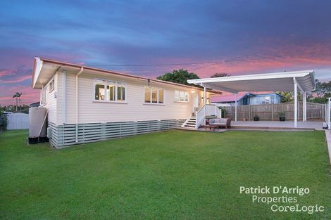 Property photo of 18 Lynette Street Bracken Ridge QLD 4017