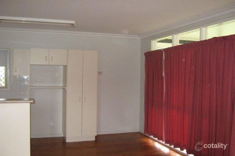 Property photo of 26 Hill Road Plainland QLD 4341