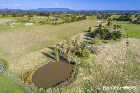 Property photo of Northumberland Road Kyneton VIC 3444