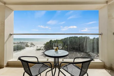 4/5 Tingira Pl, Semaphore Park, SA 5019