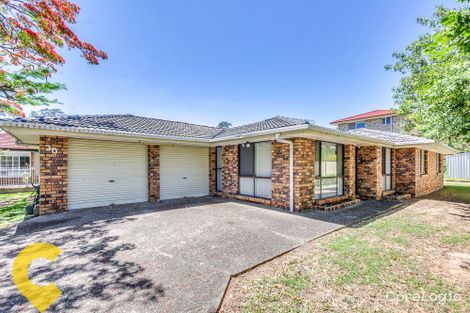 Property photo of 30 Jackson Road Sunnybank Hills QLD 4109