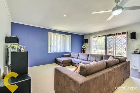 Property photo of 30 Jackson Road Sunnybank Hills QLD 4109