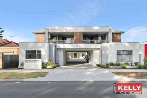 Property photo of 1/59 Collier Road Morley WA 6062