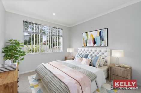 Property photo of 1/59 Collier Road Morley WA 6062