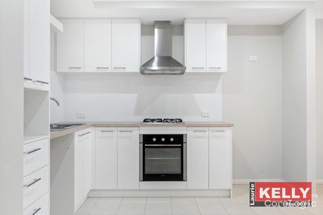 Property photo of 1/59 Collier Road Morley WA 6062