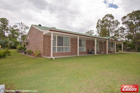 179-183 Drover Cres, Flagstone, QLD 4280