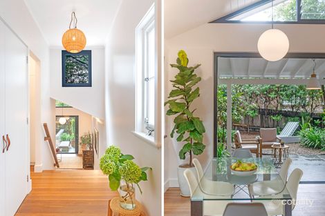 Property photo of 25 Ivanhoe Street Marrickville NSW 2204