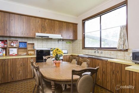 Property photo of 69 Jeffrey Street Elmore VIC 3558