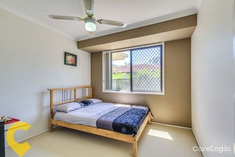 Property photo of 30 Jackson Road Sunnybank Hills QLD 4109