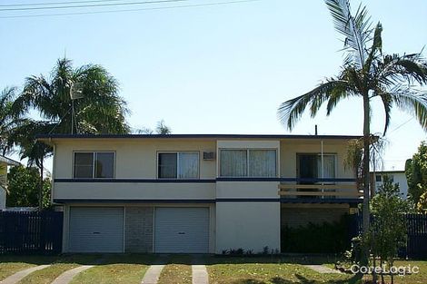 Property photo of 132 Goldsmith Street South Mackay QLD 4740