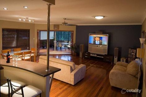 Property photo of 77 Gossamer Drive Buderim QLD 4556