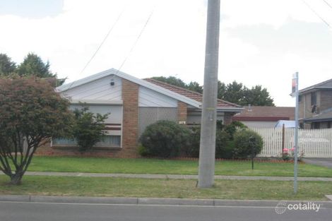 98 Greenwood Dr, Carrum Downs, VIC 3201