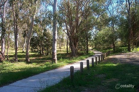 150 Thorneside Rd, Thorneside, QLD 4158