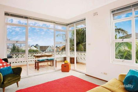 13/29 Rangers Rd, Cremorne, NSW 2090