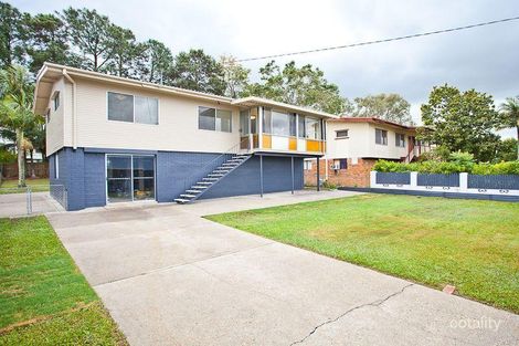 Property photo of 90 Stanley Street Strathpine QLD 4500
