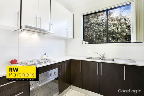 Property photo of 3A Adam Street Fairfield NSW 2165