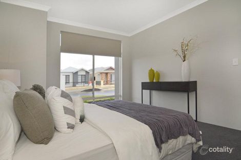 Property photo of 12 Minikin Drive Aveley WA 6069