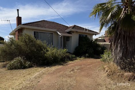 27 Chipper St, Katanning, WA 6317