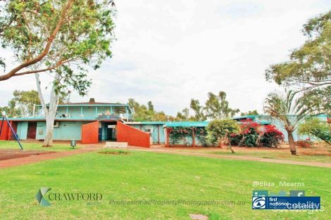 26 Hilditch Ave, Newman, WA 6753
