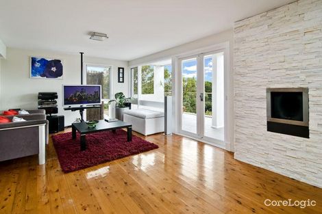 Property photo of 278 Eastern Valley Way Middle Cove NSW 2068