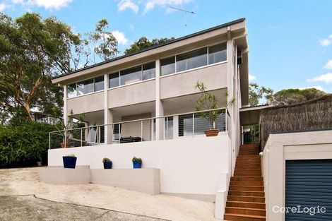 Property photo of 278 Eastern Valley Way Middle Cove NSW 2068