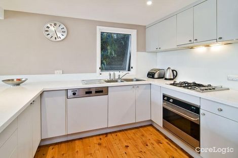 Property photo of 278 Eastern Valley Way Middle Cove NSW 2068