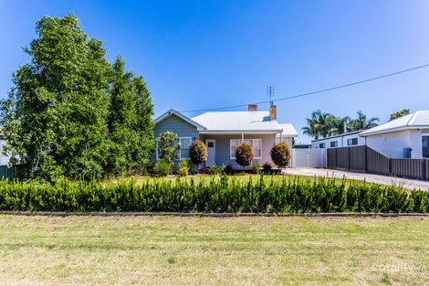Property photo of 12 Simmie Street Echuca VIC 3564