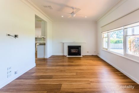 Property photo of 12 Simmie Street Echuca VIC 3564